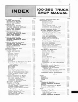 1964 Ford Truck Shop Manual 15-23 085.jpg